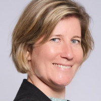 Emilie Nauleau