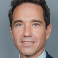 Youri Siegel