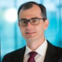 Grégoire Leforestier