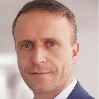 Jean-Philippe  Cuocci