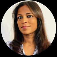 Hiromi FERNANDO