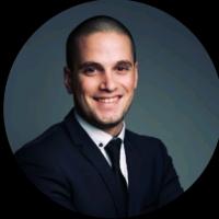 Kevin  PELLERIN