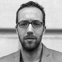 Clément  BEAUVALLET