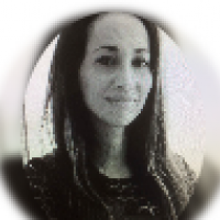 Selma Seghir