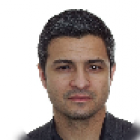 Karim Kateb