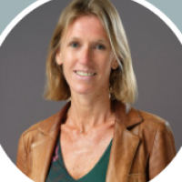Virginie EPONVILLE