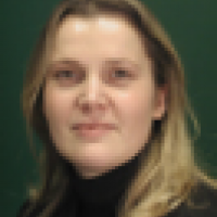 Stéphanie  Marot