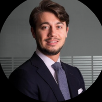 Sébastien NEGRINI