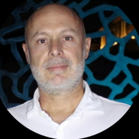 Jean-Philippe LEGRAND