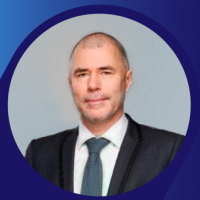 Jean-Luc Proutat