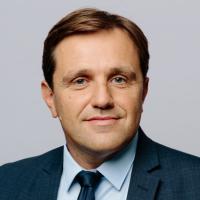 Vincent  Le Sann