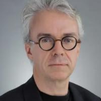 Laurent Daudet