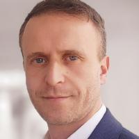 Jean-Philippe Cuocci