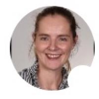 Nathalie Clowez Treguer