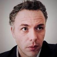 Jean-Francois  CAGNARD