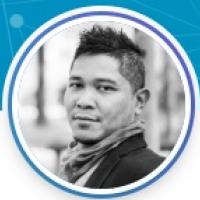 Gontran Thieng