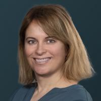 Clotilde  Quilichini