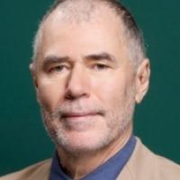 Jean-Luc Proutat