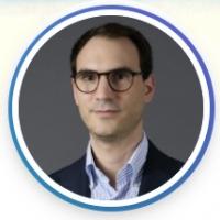 Guillaume Baroni