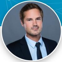 Matthieu Perret