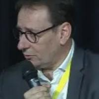 Didier  Gras