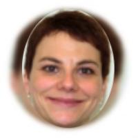 Anne de Hoest