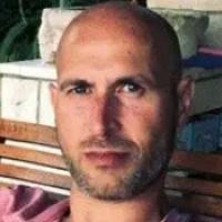 Arnaud Soulard
