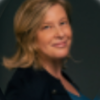 Laetitia Bergandi