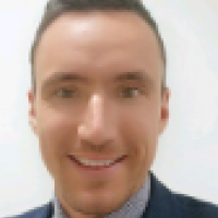 Vincent Fournier